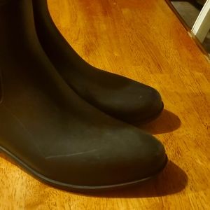 Chelsea boots size 8
